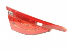 Recambio de piloto trasero izquierdo en porton para jaguar xf r-sport referencia OEM IAM gx6315k273a   2