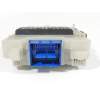 CAJA RELES / FUSIBLES 7G9T14A073DC 