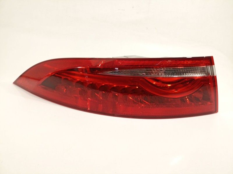 Recambio de piloto trasero izquierdo para jaguar xf r-sport referencia OEM IAM GX6313405AE  