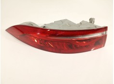 Recambio de piloto trasero izquierdo para jaguar xf r-sport referencia OEM IAM GX6313405AE   2