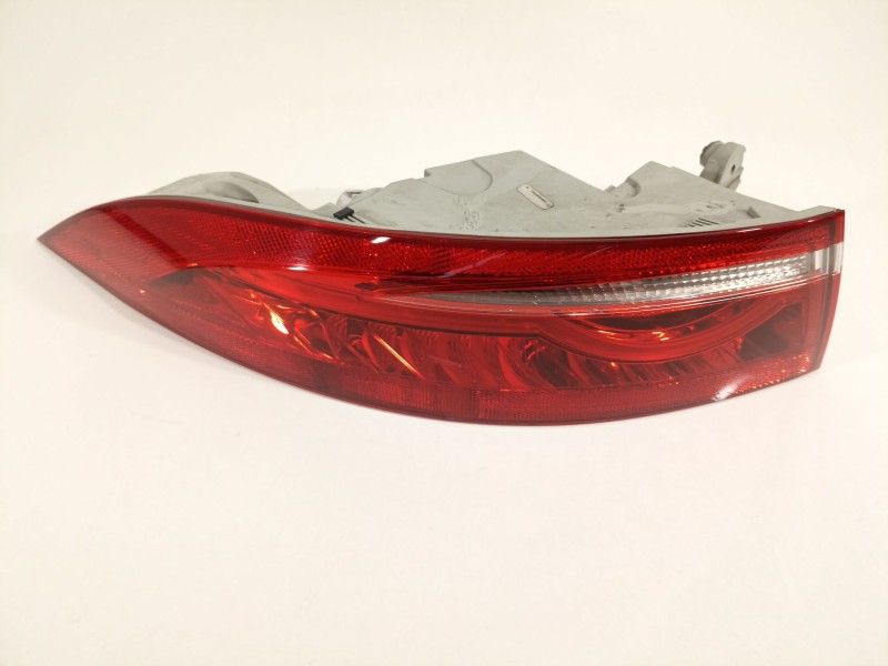Recambio de piloto trasero izquierdo para jaguar xf r-sport referencia OEM IAM GX6313405AE  