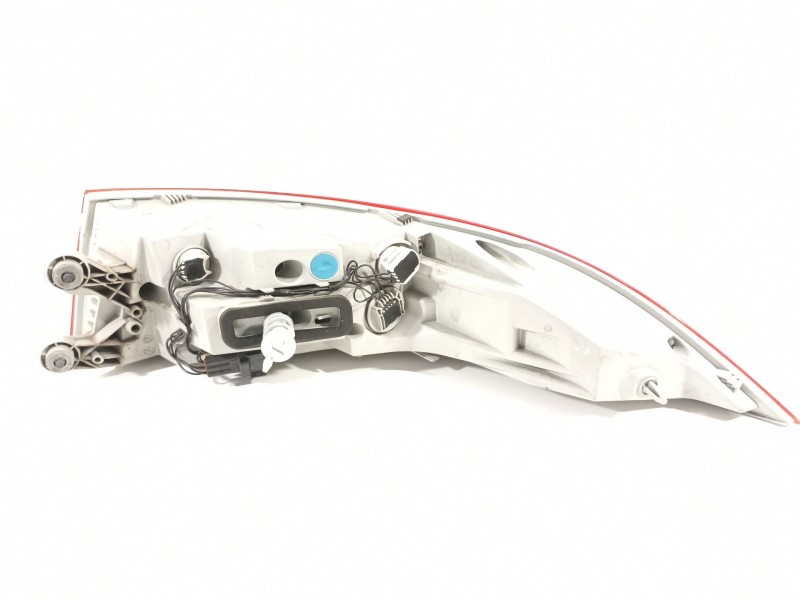 Recambio de piloto trasero izquierdo para jaguar xf r-sport referencia OEM IAM GX6313405AE  