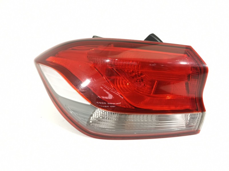 Recambio de piloto trasero izquierdo para hyundai i30 (pd) essence referencia OEM IAM 92401G30  