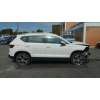SEAT ATECA (KH7, KHP)