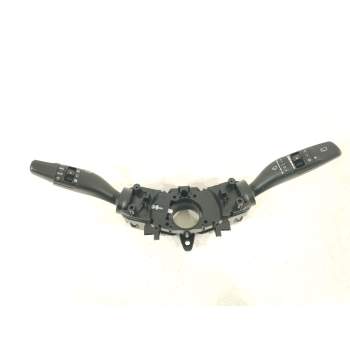 MANDO LUCES 93403D4952 