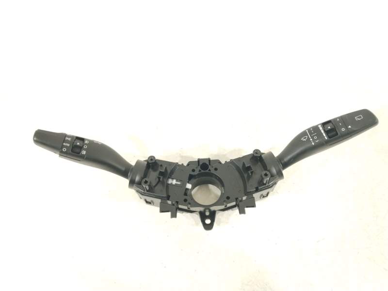 MANDO LUCES 93403D4952 