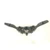 MANDO LUCES 93403D4952 
