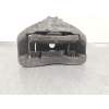 PINZA FRENO DELANTERA IZQUIERDA 34116792689 