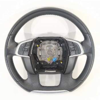 VOLANTE 98115384ZD 