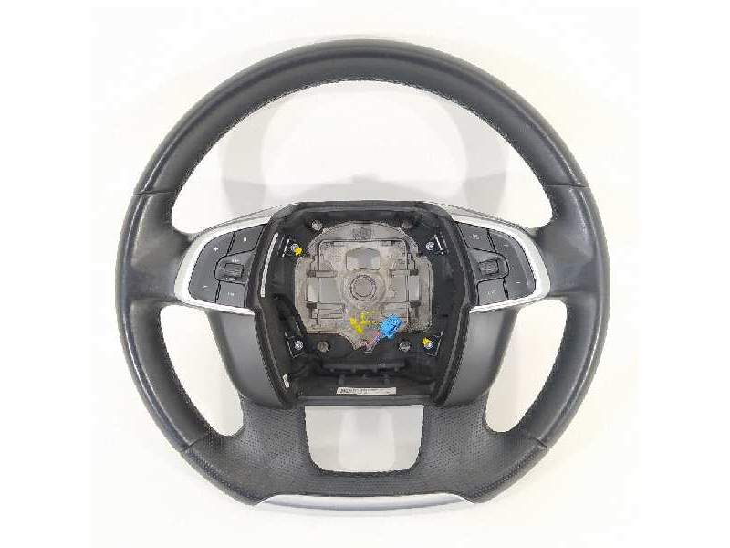 VOLANTE 98115384ZD 