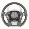 VOLANTE 98115384ZD 