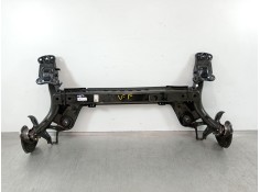 Recambio de puente trasero para skoda octavia combi (5e5) ambition referencia OEM IAM 5Q0501115  