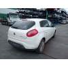 FIAT BRAVO II (198_)