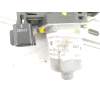 ELEVALUNAS TRASERO DERECHO AM51R27000B 1884431 