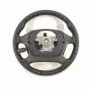 VOLANTE 4510005440B0 