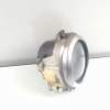 FARO ANTINIEBLA IZQUIERDO 490940 89202513 