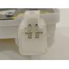 CERRADURA MALETERO / PORTON 905703ZL1A 