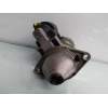 MOTOR ARRANQUE 0001106011 