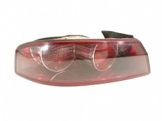 Recambio de piloto trasero izquierdo para alfa romeo 159 sportwagon (140) 1.9 jtdm 16v / selective referencia OEM IAM 60691365  