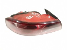 Recambio de piloto trasero izquierdo para alfa romeo 159 sportwagon (140) 1.9 jtdm 16v / selective referencia OEM IAM 60691365   2