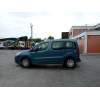 CITROËN BERLINGO / BERLINGO FIRST FURGONETA/MONOVOLUMEN (M_)