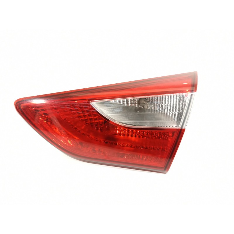 Recambio de piloto trasero derecho en porton para hyundai i30 (gd) 1.4 cat referencia OEM IAM 92404A5010  