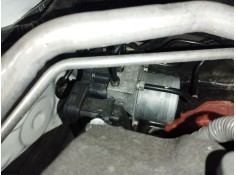 Recambio de abs para toyota corolla e21 corolla tup referencia OEM IAM   