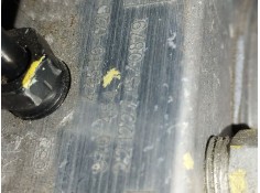 Recambio de abs para toyota corolla e21 corolla tup referencia OEM IAM    2