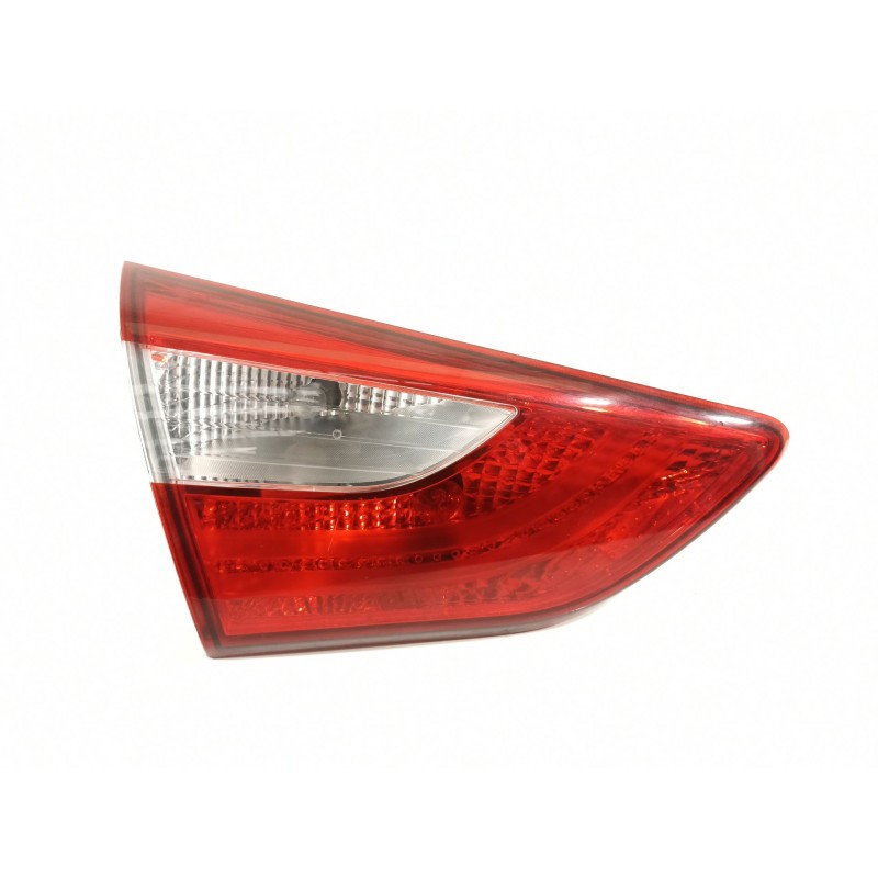Recambio de piloto trasero izquierdo en porton para hyundai i30 (gd) 1.4 cat referencia OEM IAM 92403A5010  