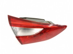 Recambio de piloto trasero izquierdo en porton para hyundai i30 (gd) 1.4 cat referencia OEM IAM 92403A5010   2