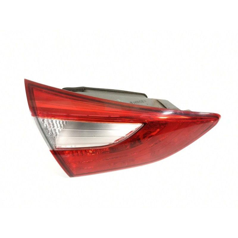 Recambio de piloto trasero izquierdo en porton para hyundai i30 (gd) 1.4 cat referencia OEM IAM 92403A5010  