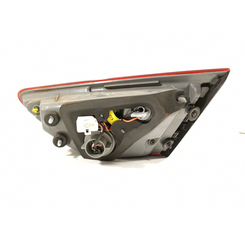 Recambio de piloto trasero izquierdo en porton para hyundai i30 (gd) 1.4 cat referencia OEM IAM 92403A5010  