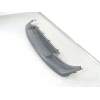 SPOILER PARAGOLPES DELANTERO 5E5807521A 