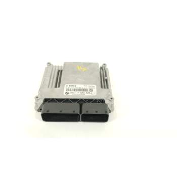 CENTRALITA MOTOR UCE 7823420 0281014572 
