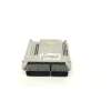 CENTRALITA MOTOR UCE 7823420 0281014572 