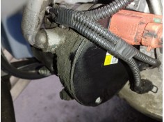 Recambio de compresor aire acondicionado para toyota corolla e21 corolla tup referencia OEM IAM    2