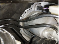 Recambio de servofreno para toyota corolla e21 corolla tup referencia OEM IAM   