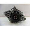 ALTERNADOR 3730003300 2606900 