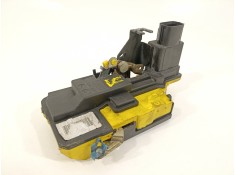 Recambio de cerradura puerta trasera derecha para volvo s60 berlina 2.4 d referencia OEM IAM 30699762  