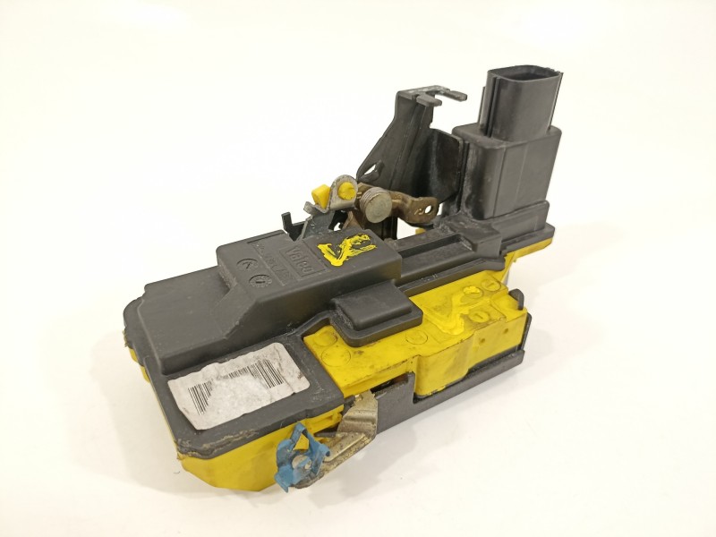 Recambio de cerradura puerta trasera derecha para volvo s60 berlina 2.4 d referencia OEM IAM 30699762  