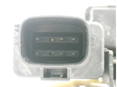 Recambio de cerradura puerta trasera derecha para volvo s60 berlina 2.4 d referencia OEM IAM 30699762   2