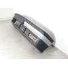 PARAGOLPES DELANTERO 51118222434 5111-8165090 