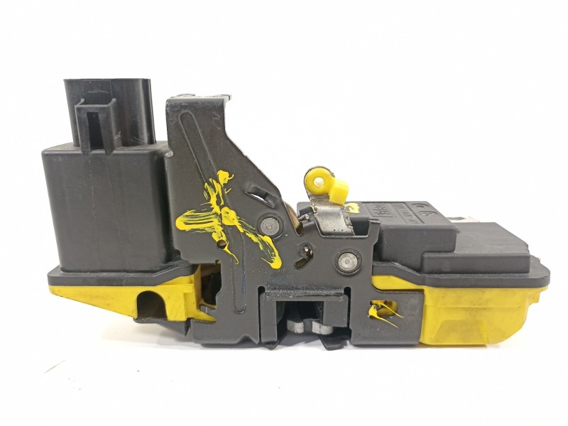 Recambio de cerradura puerta trasera derecha para volvo s60 berlina 2.4 d referencia OEM IAM 30699762  