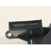 ANILLO AIRBAG AND761002D 