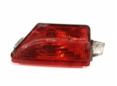 Recambio de piloto trasero izquierdo paragolpes para fiat bravo (198) 1.4 16v active referencia OEM IAM 51775349  