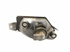 Recambio de piloto trasero izquierdo paragolpes para fiat bravo (198) 1.4 16v active referencia OEM IAM 51775349   2