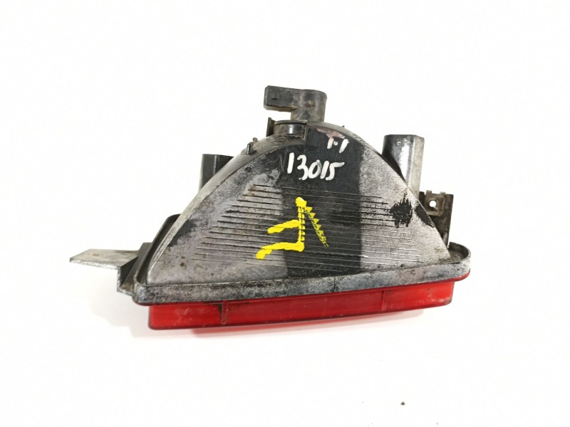 Recambio de piloto trasero izquierdo paragolpes para fiat bravo (198) 1.4 16v active referencia OEM IAM 51775349  