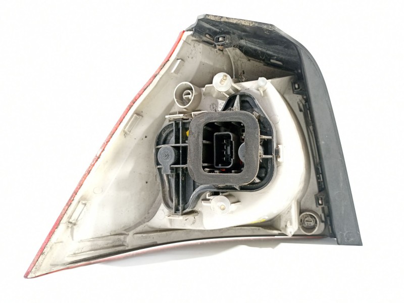 Recambio de piloto trasero derecho para volkswagen golf v berlina (1k1) gti referencia OEM IAM 1K6945096E  