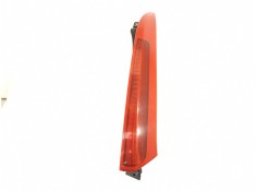 Recambio de piloto trasero derecho para volvo xc90 t6 geartronic referencia OEM IAM 8XX008466