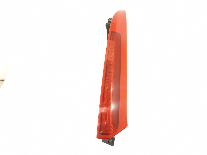 Recambio de piloto trasero derecho para volvo xc90 t6 geartronic referencia OEM IAM 8XX008466   Recambio de piloto trasero derecho para volvo xc90 t6 geartronic referencia OEM IAM 8XX008466